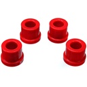 ENS-4-10103R img1