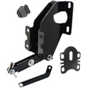 OER-B10518 img1