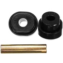 ENS-5-1101G img1