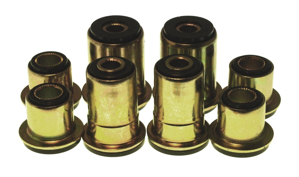 ENS-3-3101G img1