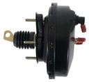 OER-PB1087B img1