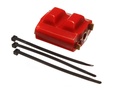 ENS-3-1152R img1
