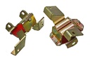 ENS-4-1135R img1