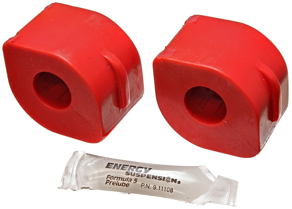 ENS-3-5200R img1