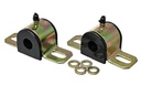 ENS-9-5158G img1