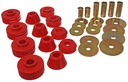 ENS-3-4109R img1