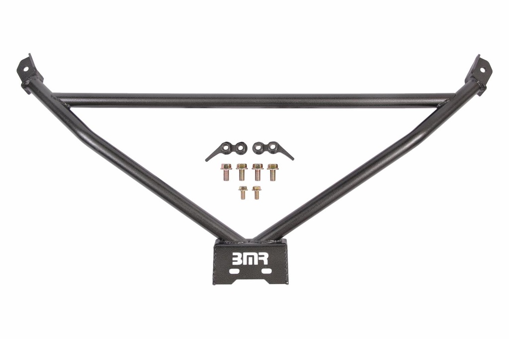 BMR-CB460H img1