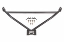 BMR-CB460H img1