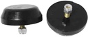 ENS-9-9117G img1