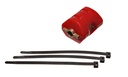 ENS-3-1145R img1