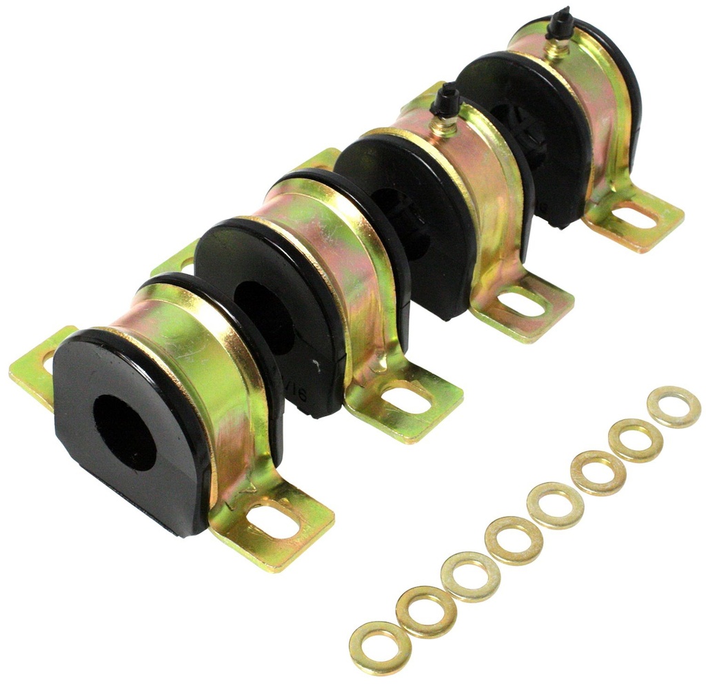 ENS-3-5175G img1