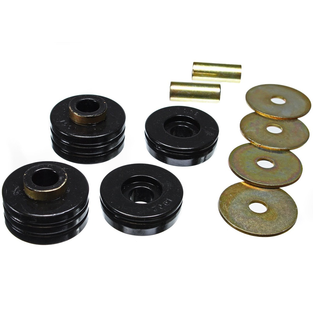 ENS-4-1101G img1