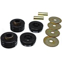 ENS-4-1101G img1