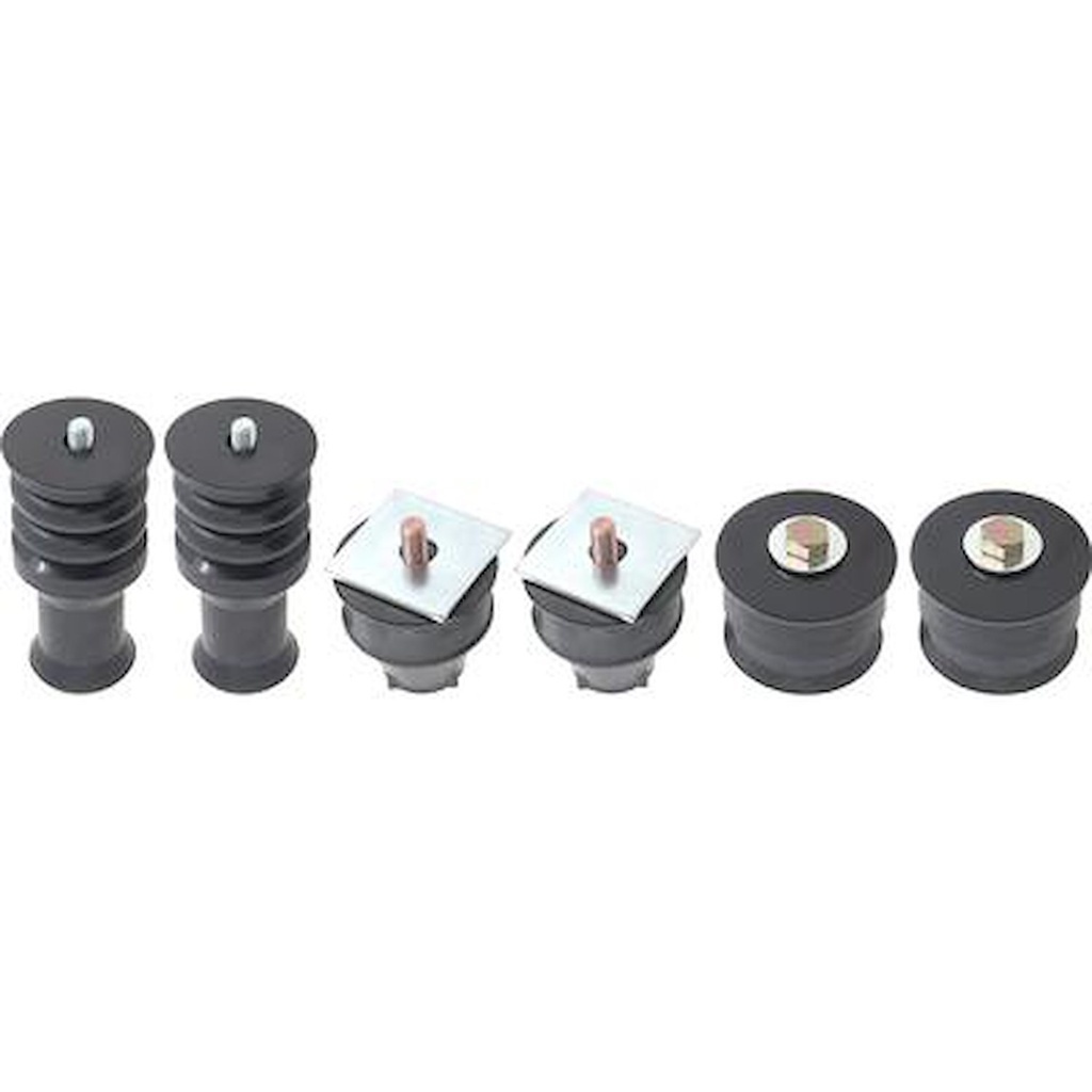 OER-T71202 img1