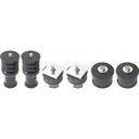 OER-T71202 img1