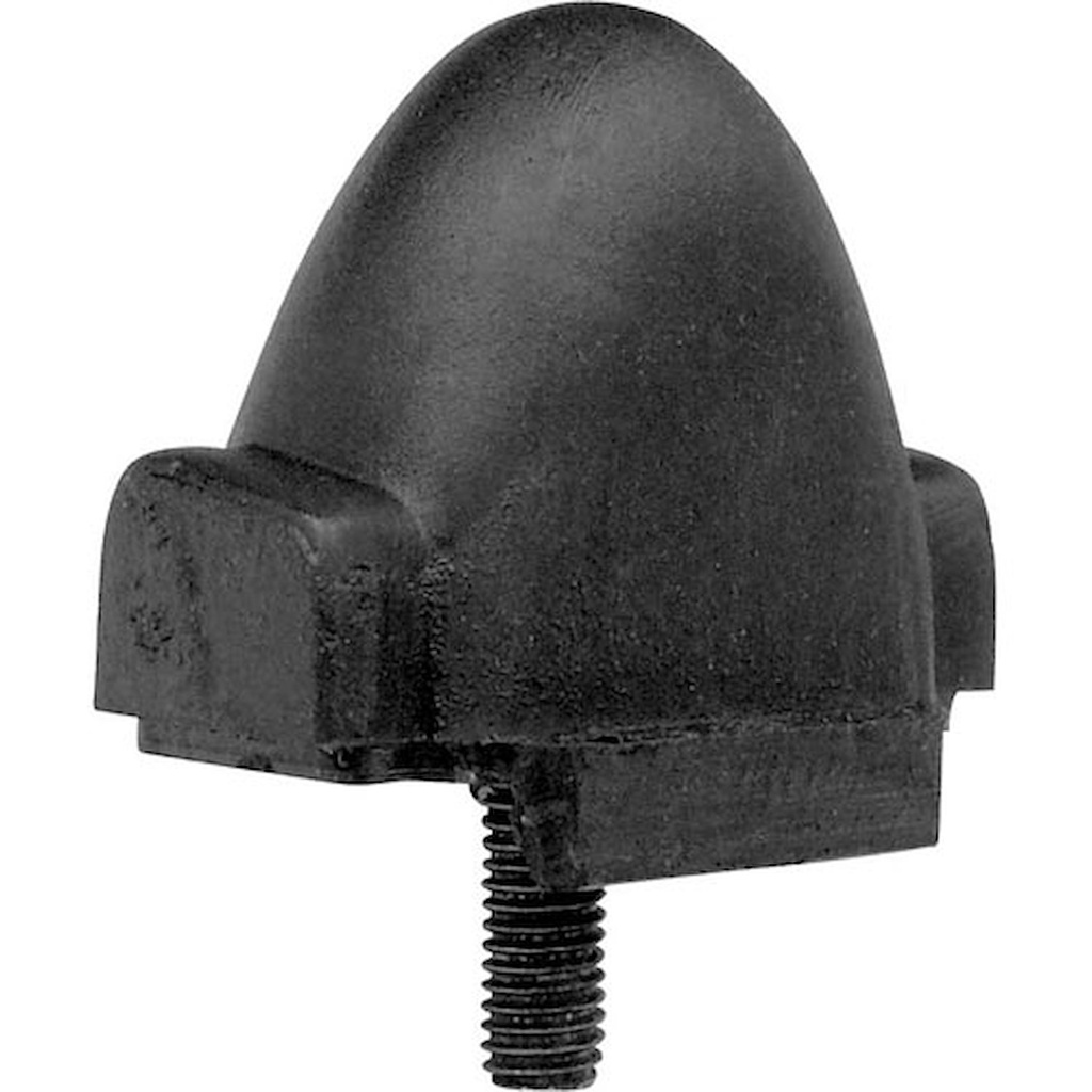 OER-3939198 img1