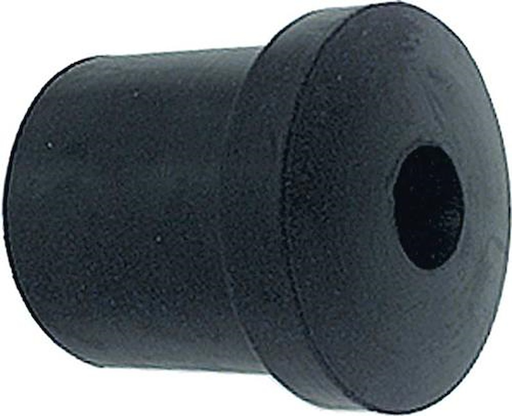 OER-K979 img2