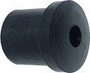 OER-K979 img2