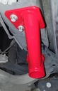 BMR-CB005R img2
