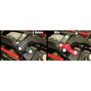 BMR-BK039R img3