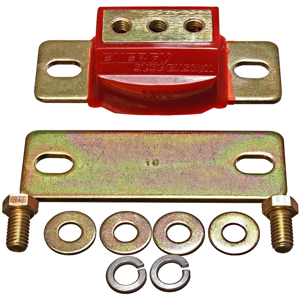ENS-3-1158R img1