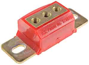 ENS-3-1158R img2
