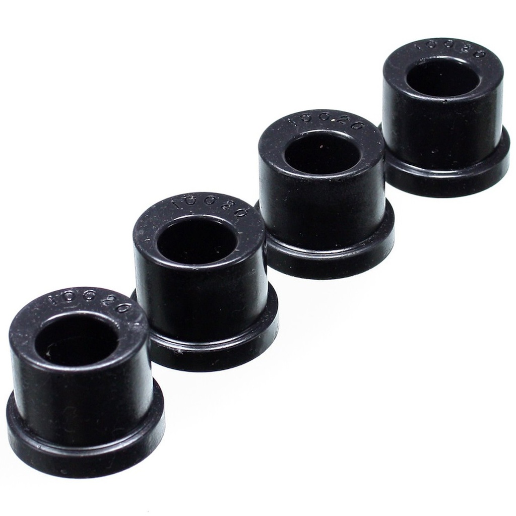 ENS-4-10104G img1