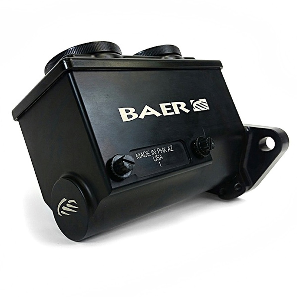 BAE-6801304LP img1