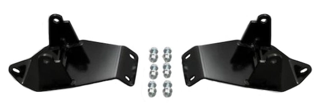 DOU-SK102 img1