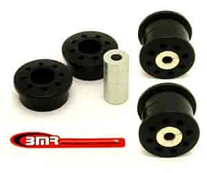 BMR-BK001 img1