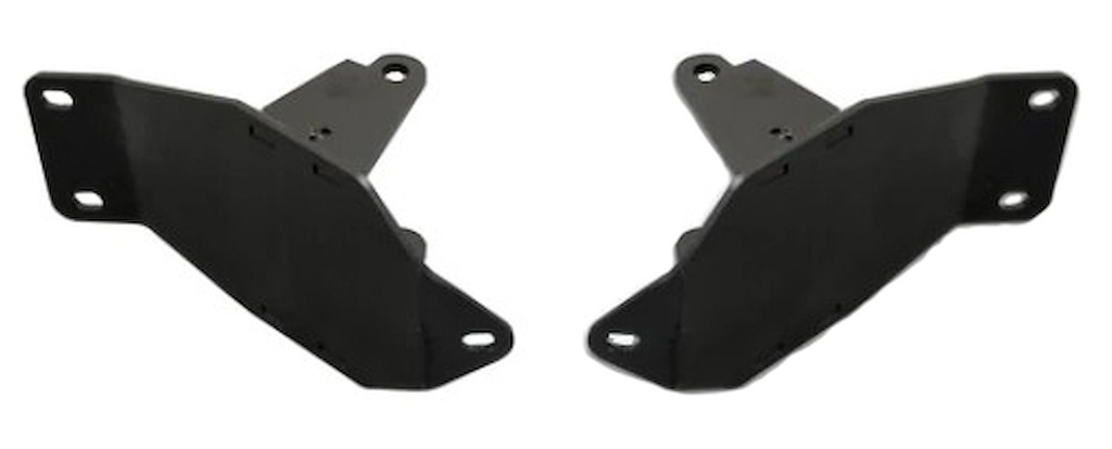 DOU-SK102 img2
