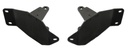 DOU-SK102 img2