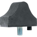 OER-3928362 img1