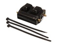 ENS-3-1152G img1