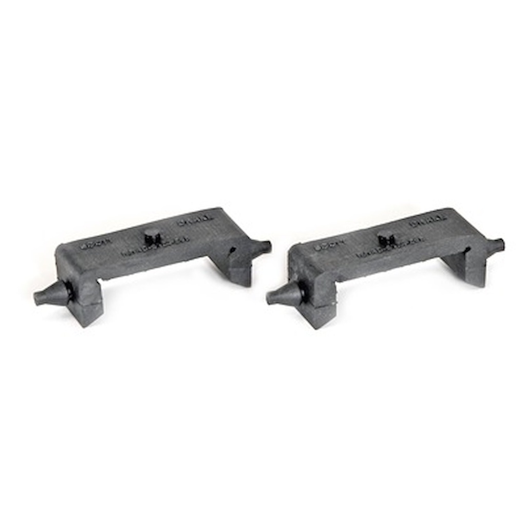 SDK-C7OZ-8124-A3 img1