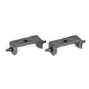 SDK-C7OZ-8124-A3 img1