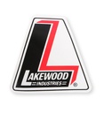 LAK-24094 img3