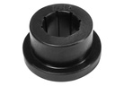 AFE-470-401001-B img3