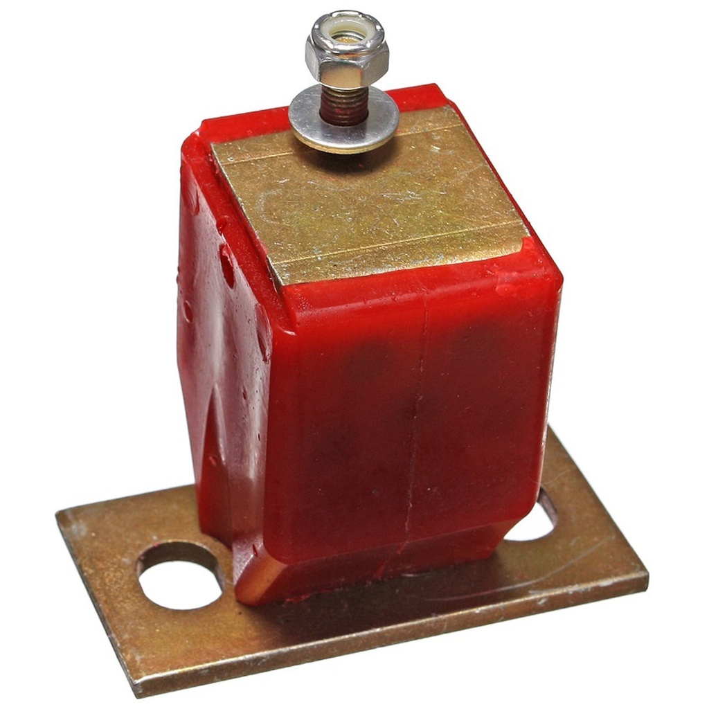 ENS-5-1112R img1