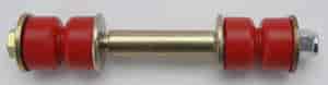 ENS-3-5146R img2