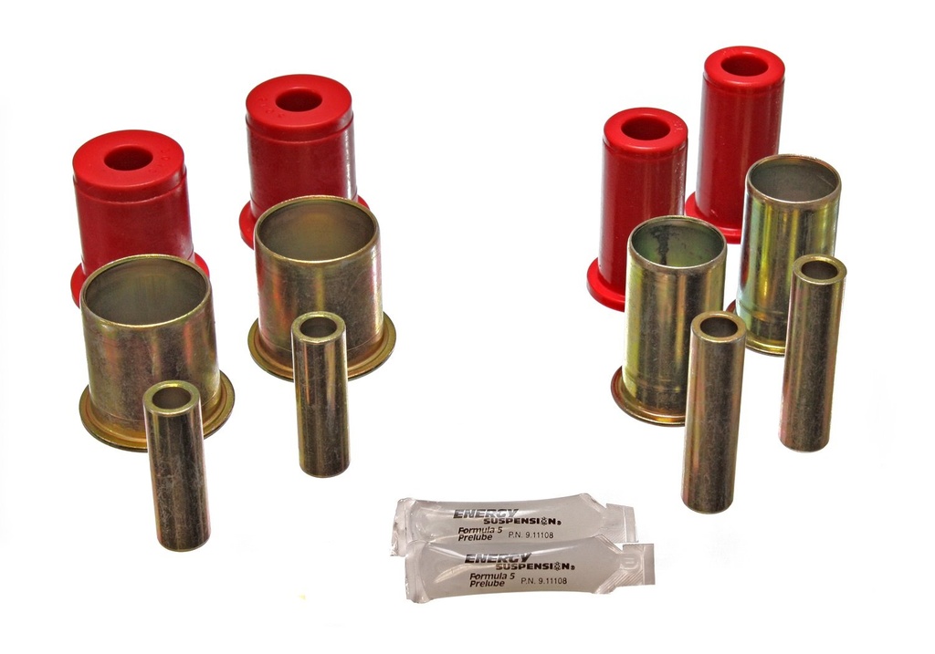 ENS-3-3157R img1