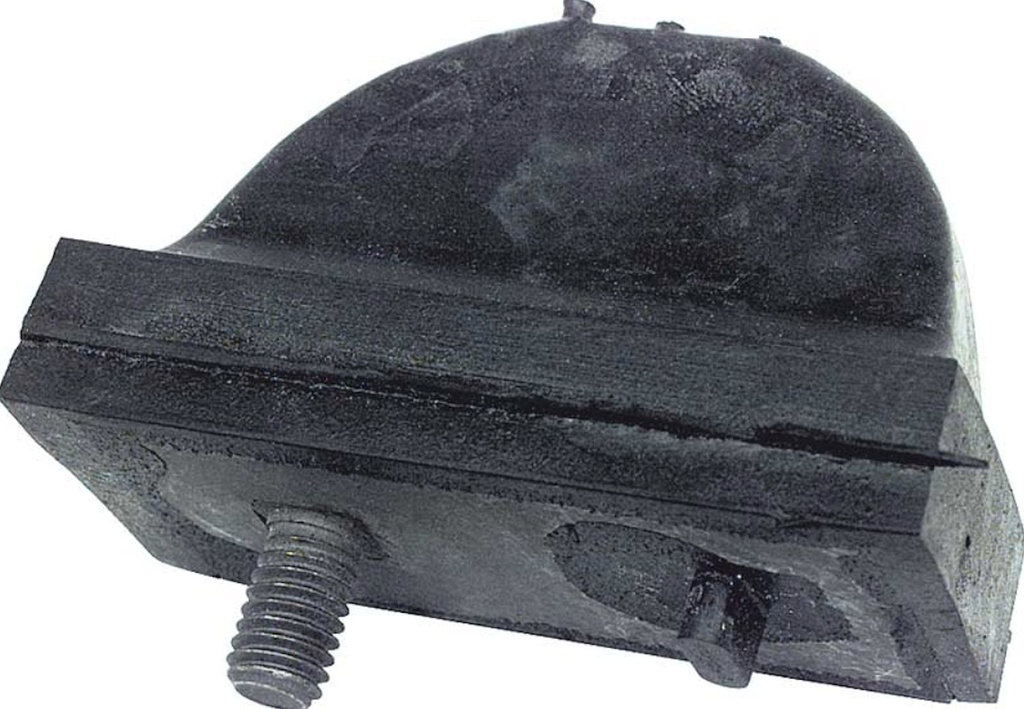 OER-483746 img1