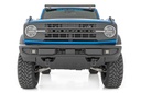 JOE-10600-B img2
