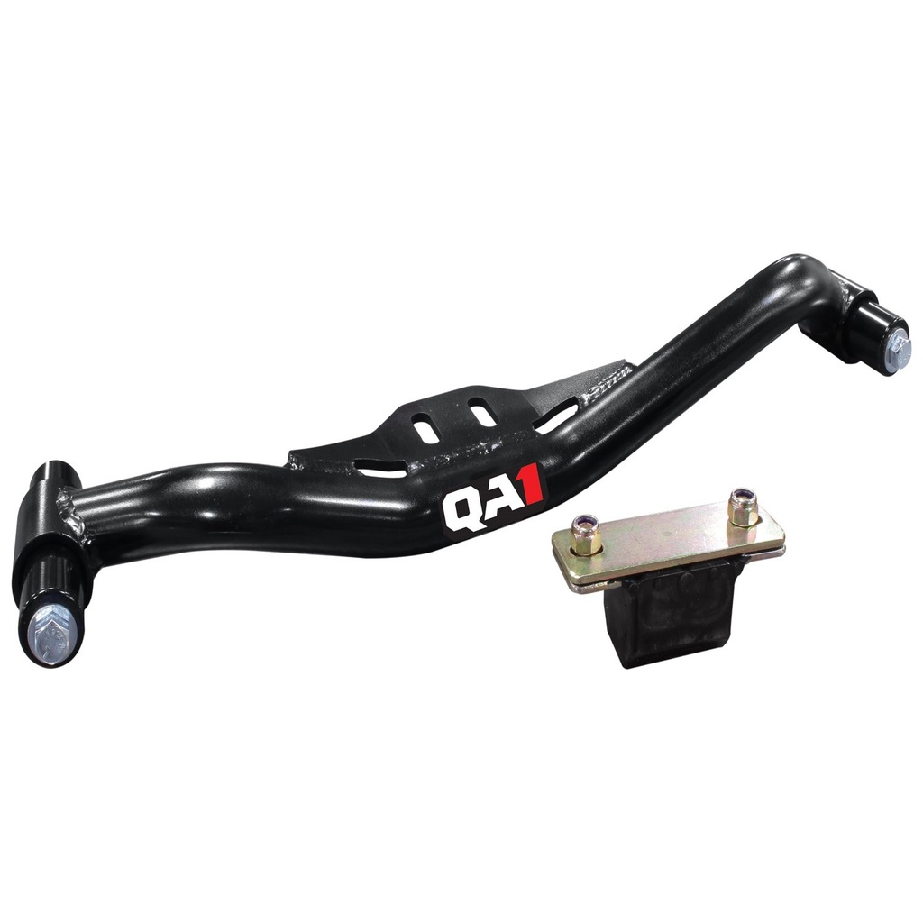 QA1-52108 img1