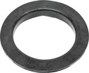 OER-W1006 img1