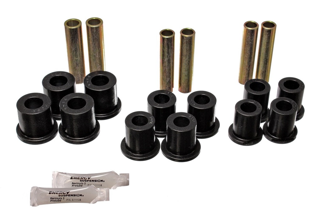 ENS-4-2140G img1