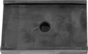 OER-RL8 img3