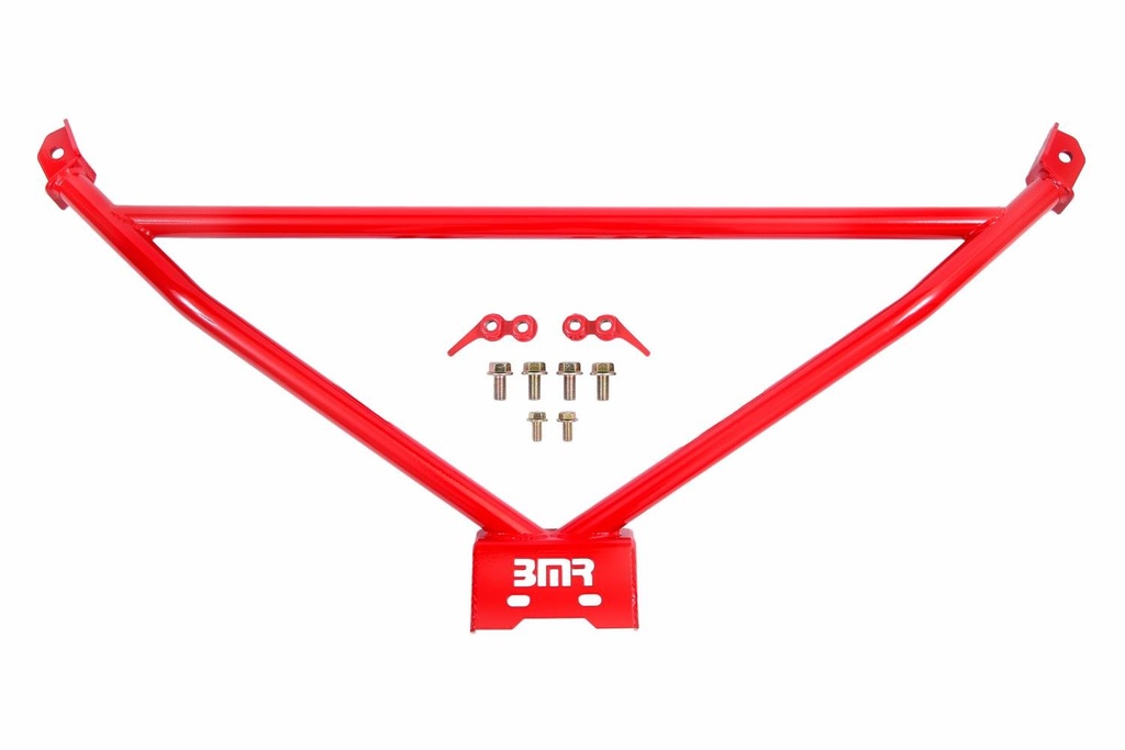 BMR-SCB111 img1