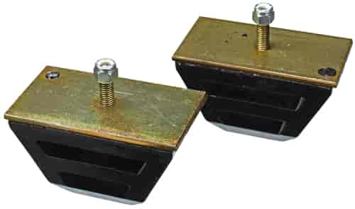 ENS-9-9109G img1