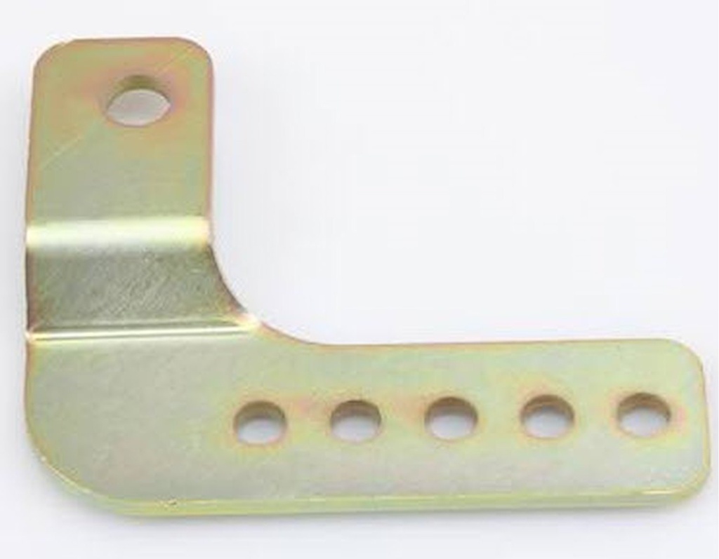 QA1-9037-105 img1